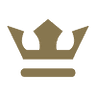 CWD Dental Group logo