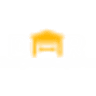 D&R Garage Door Repair logo
