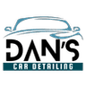 Dan's Car Detailing LLC logo