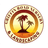 Griffin Road Nursery & Landscaping, LLC
