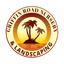 Griffin Road Nursery & Landscaping, LLC logo