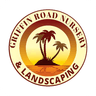 Griffin Road Nursery & Landscaping, LLC logo