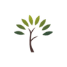 Daughtry Tree Service logo