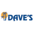 Dave's Pest Control - Davie