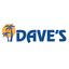 Dave's Pest Control - Davie logo