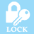Fast Davie Locksmith LLC
