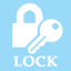 Fast Davie Locksmith LLC logo