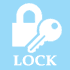 Fast Davie Locksmith LLC logo