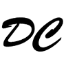 DC Mobile Auto Repair logo