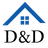 D&D Home Remodeling