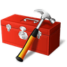 DeanCanFixit LLC logo