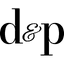 D&P Dentistry logo