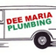 Dee Maria Plumbing Inc logo