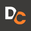 Deepli Clean™ logo