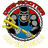 Dee-Rooter Plumbing, Sewer & Drain. Co.