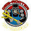 Dee-Rooter Plumbing, Sewer & Drain. Co. logo