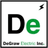 DeGraw Electric, Inc.