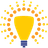 Del Sol Electric, LLC