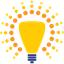 Del Sol Electric, LLC logo
