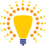 Del Sol Electric, LLC logo