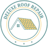 Deluxe Roof Repair - San Jose logo