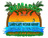 DeMarco Landscaping Design Group