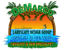 DeMarco Landscaping Design Group logo