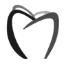 Dental Boost logo