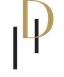 Dental Haven logo