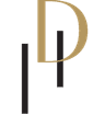 Dental Haven logo