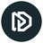 Devoted Injury Lawyers, Inc.