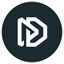 Devoted Injury Lawyers, Inc. logo