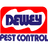 Dewey Pest & Termite Control