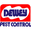 Dewey Pest & Termite Control logo