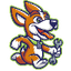 Duke's Garage Doors - Gainesville logo