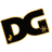 DG Heating and Air Conditioning