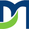 Diamond Movers Company logo
