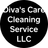 Diva's Care Cleaning Service