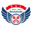 D & L Auto Repair logo