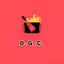 Dolakeh Gono Co - Trusted Drywall & Handyman Atlanta logo