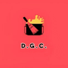 Dolakeh Gono Co - Trusted Drywall & Handyman Atlanta logo