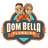 Dom Bella Plumbing LLC