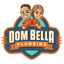 Dom Bella Plumbing LLC logo