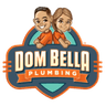 Dom Bella Plumbing LLC logo