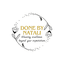 Done by Natali logo