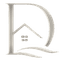 Donna's House Cleaning logo