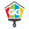 Double G Painting & General Contracting logo