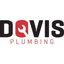 Dovis Plumbing logo