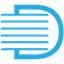 Dr. Air Duct logo