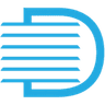 Dr. Air Duct logo